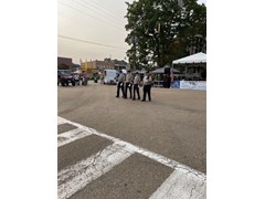 IMG_1035
